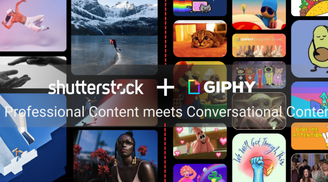 Shutterstock acquires GIPHY from Meta for $53 Million following UK regulator order to sell image