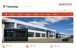 DesignerVista Mockup screenshot 3