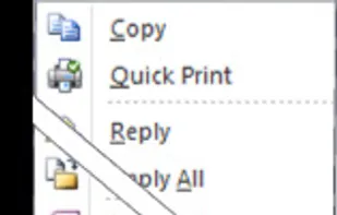 PocketKnife Peek screenshot 1