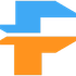 iFund.tools icon