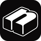 NoteCandy icon