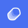 NcScale icon
