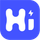 HiCompress icon