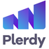 Plerdy icon