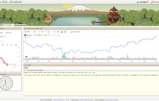 Combobox screenshot 1