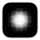 Apollo AI icon