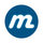 WriteMonkey icon