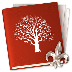macfamilytree 9 user manual