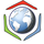 OpenSceneGraph icon