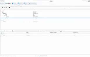 PontusVision screenshot 1