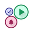 Time Planner icon