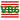 VB 6 Pure Code Lines Calculator icon