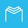 MailMag icon