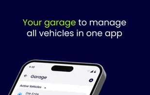 Tronity screenshot 2