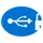 AccessPatrol icon