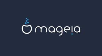 Linux distribution Mageia 9 has been released with Linux Kernel 6.4 and reduced disk footprint image