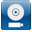 AOMEI PE Builder icon