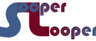 Sooperlooper icon