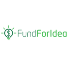 FundForIdea - Kickstarter Clone Script icon