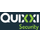 Quixxi Mobile App Security icon