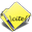 BibDesk icon