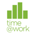 Time@Work icon