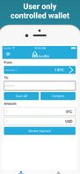 ArcBit screenshot 1