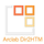 Dir2HTML icon
