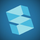 Syndesis icon