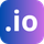Optimize-Image.io icon
