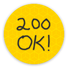 Simple Web Server icon