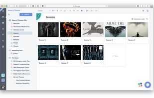ntile screenshot 1