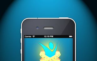 BMR BMI Rechner screenshot 1