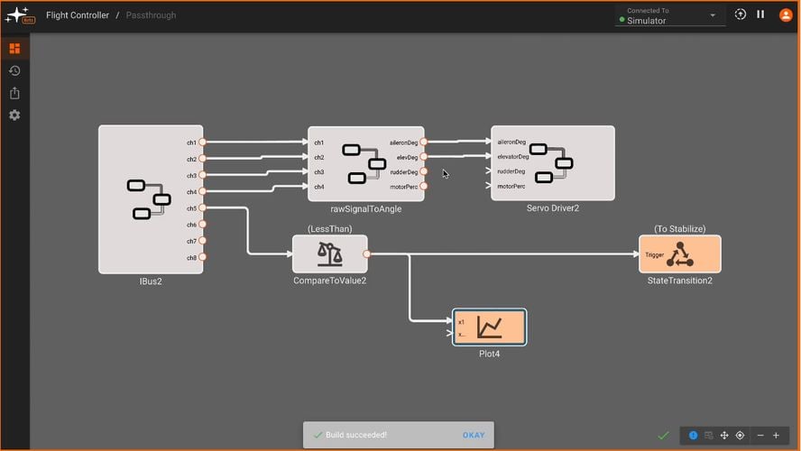 Free Simulink Alternatives - Page 2 | AlternativeTo