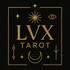 LVX Tarot icon