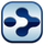 TheBrain icon
