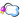 P2PVPN icon