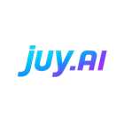 Juy AI icon