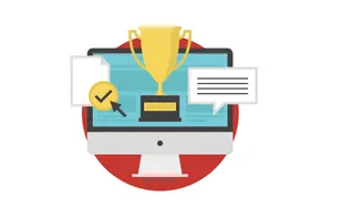 Giganews screenshot 2