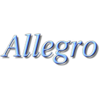 Allegro icon