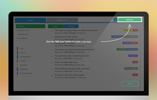 EnjoyHint screenshot 1