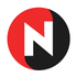 Unified VRM by NopSec icon