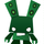 OpenNode Cloud Platform icon