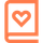 BooksReddit icon
