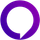 Dialog Messenger icon