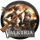 Valkyria Chronicles icon