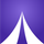 Regale icon