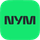 Nym icon