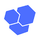 Headnote icon
