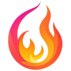 Roast My Landing Page icon